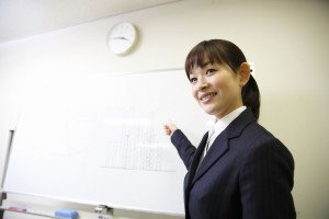 オーストラリア日本語教師