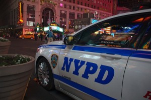 nypd-780387_640