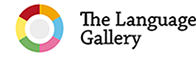 the-language-gallery-logo