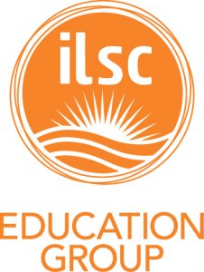ILSC_Education Group_Vertical_Logo_Colour