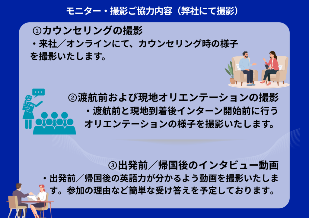 画像に alt 属性が指定されていません。ファイル名: 061ed94edfd13220af3fa0a1696ce96f-1-1024x724.png