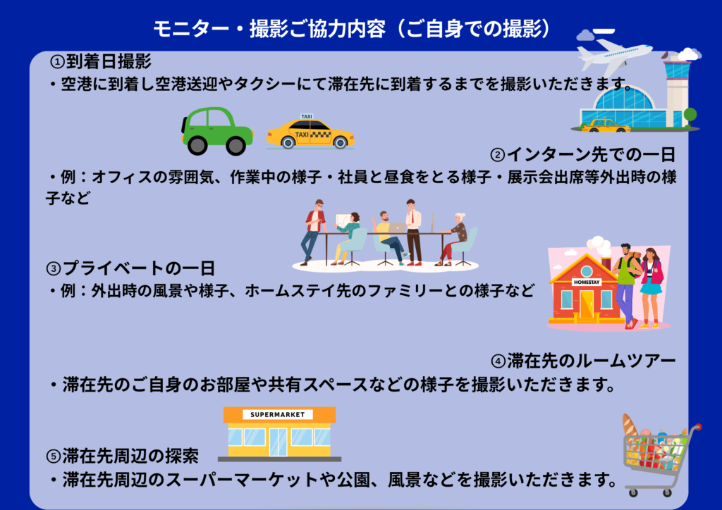 画像に alt 属性が指定されていません。ファイル名: d6ef23067f4e6b41f2730d1c0d7bc5f1-1-1024x724.png